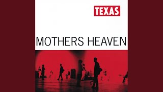 Wrapped In Clothes Of Blue