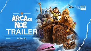 Trailer Preview Image