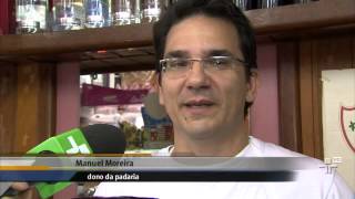 Miniatura do vídeo