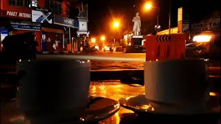 Download lagu Story wa Malam hari ||Story wa terbaru 2021 || Story wa keren || Story wa masakini mp3 Download lagu Story wa Malam hari ||Story wa terbaru 2021 || Story wa keren || Story wa masakini mp3