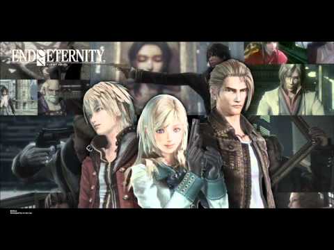 Very Good Video Game Music #84 Irruption (Part A & B)