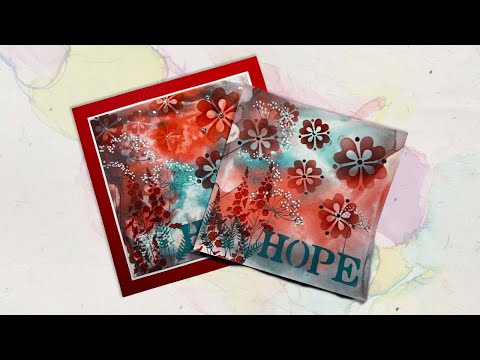 Complimentary colours: how to make the most contrasting colours look beautiful in harmony ✨