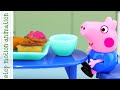 Naughty George Peppa 2019
