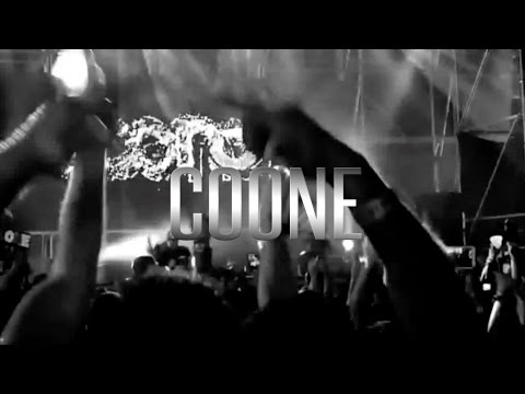 10 Years Dirty Workz | Coone