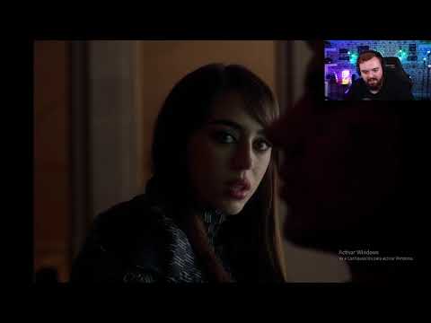 IBAI REACCIONA A Bizarrap x Duki x Nicki Nicole - YaMeFui