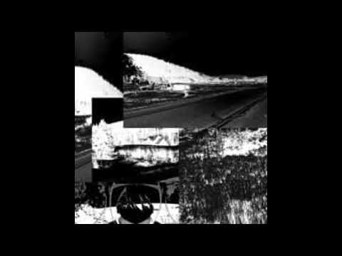 c4pri - shine (ft. fuxkcy, cewer, Scruff, 1Icy, Lethal)