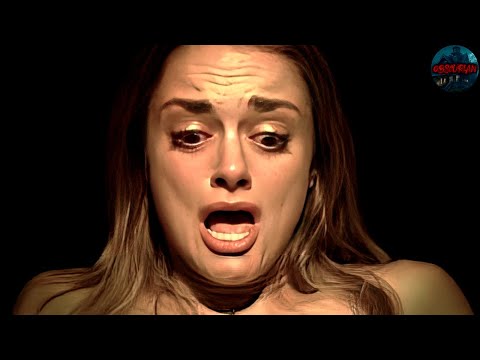 CARNICEROS CANIBALES 🎬 Película Completa de Terror en Español 🎬 Estreno HD