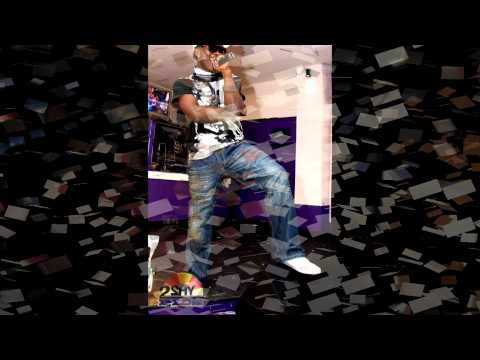 Os suna Be my wife ugandan music