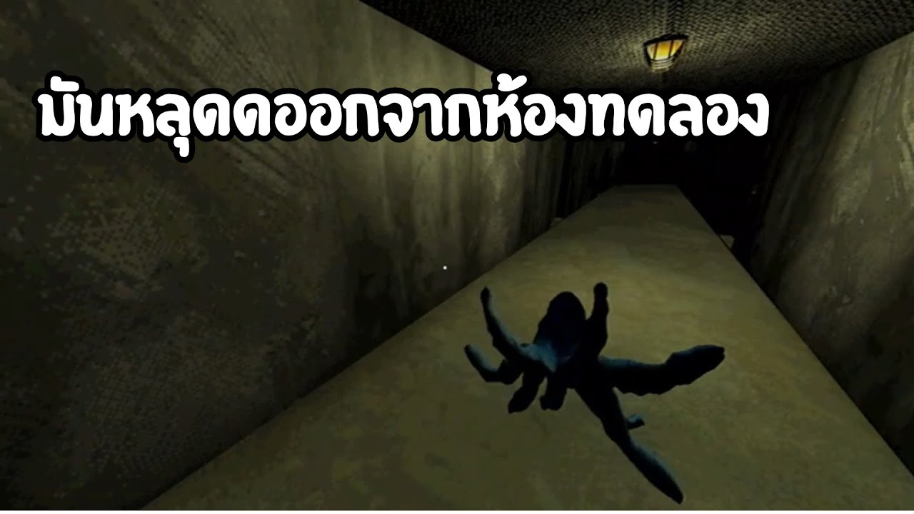 คุณต้องการเงินโดยทำงานทดลองแปลกๆ  Microbial Sector