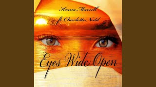 Eyes Wide Open