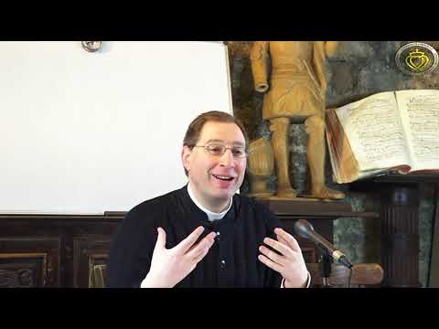 La religion de Jean-Jacques Rousseau