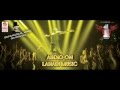 1 Nenokkadine O Sayonara Sayonara Song Teaser