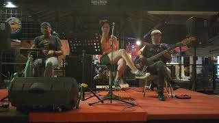 Download lagu KOYO JOGJA ISTIMEWA - NDARBOY GENK ● RETNO AGUSTINA WITH SAYANGKAMUKUSTIK AT AMPM CAFE N RESTO SOLO mp3 Download lagu KOYO JOGJA ISTIMEWA - NDARBOY GENK ● RETNO AGUSTINA WITH SAYANGKAMUKUSTIK AT AMPM CAFE N RESTO SOLO mp3