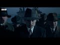 Peaky Blinders : Temporada 6 Trailer Português (Legendado) OFICIAL