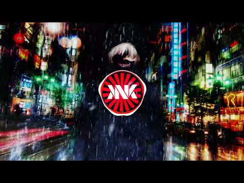 GLYCE - NEOTOKYO (Feat. Nine Callisto)