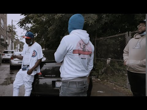 YH Young Dolo - LONG LIVE SOSA (Music Video)