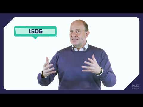 Author lessons with Stefano Zuffi - Albrecht Dürer, The Feast of the Rosary