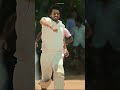 Lubber Pandhu Movie Scene Harish Kalyan Attakathi Dinesh