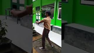Download lagu wes g kepeseng mp3
