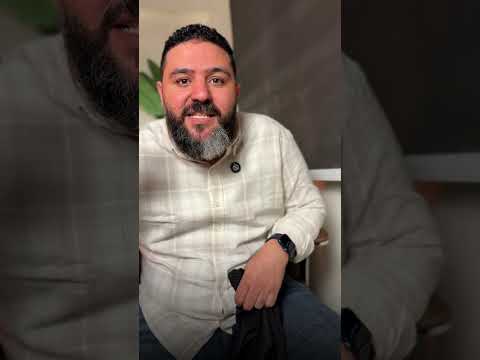 اوعي تطبع علي ال interlock قبل متعرف المعلومه ده