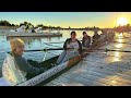 RIVERSPORT Youth Rowing League