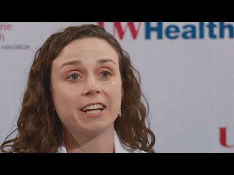 Graduate Medical Education at UW Health - Department of Radiology