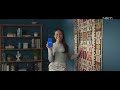 Blibli Dunia Tanpa Tipu Tipu Dikirim Cepat TVC Edisi 2023 Iklan Indonesia 15 Detik