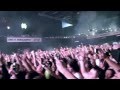 Swedish House Mafia Moscow 15.12.12 - Aftermovie ...