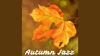 On the Sentimental Side (feat. Teddy Wilson Orchestra)