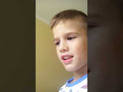 UPOZNAJTE MAJU MACU FIBI🐱🐱🐱