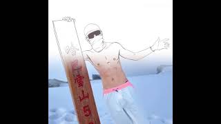Download lagu Dazzling Boss Zhang Zhe Han in Snow Mountain 🏔️ #海蜇 #张三坚 #zhangzhehan mp3 Download lagu Dazzling Boss Zhang Zhe Han in Snow Mountain 🏔️ #海蜇 #张三坚 #zhangzhehan mp3