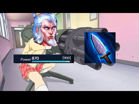 He Bo Desolation.exe