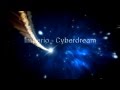 Imperio - Cyberdream 