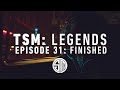 TSM: LEGENDS - Episode 31 - Finished (Worlds ...