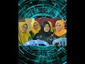 SALAM 3B