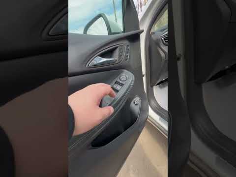 фото buick encore gx i 0