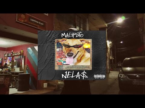 Magrão | Pokei Pokando (Prod. Caio Passos)