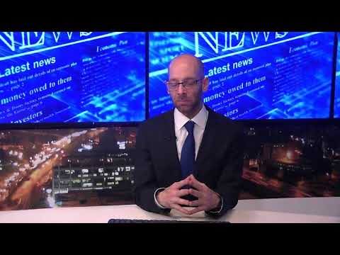 héber hirado חדשות