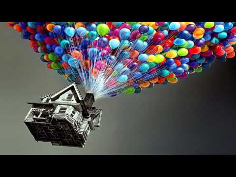 Kyau & Albert - All Your Colours (Original Mix) (HD)