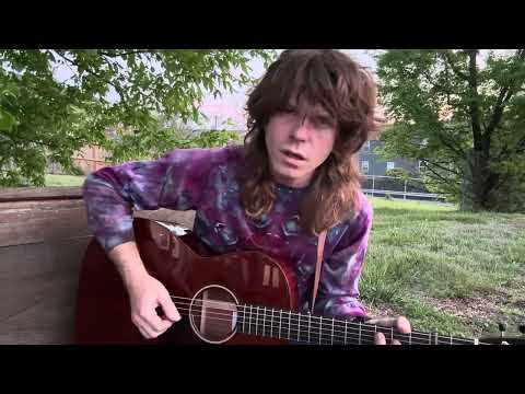 Take This Memory - Jesse Welles
