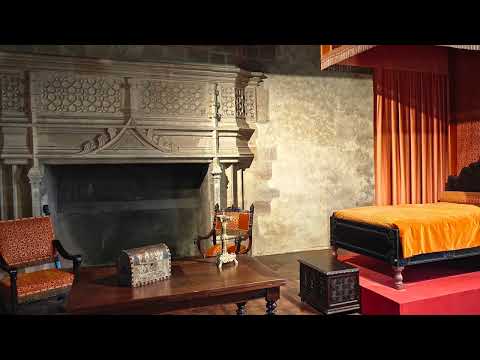 image : Lancement du concours de poésie 2024