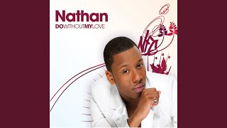 Do Without My Love [Dubaholics / Betoko Dance Mix]