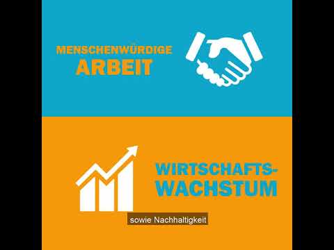 Der Nationale Aktionsplan (NAP): Wirtschaft und Menschenrechte