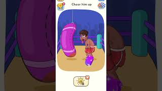 Download lagu DOP 5 level 207 please subscribe to my channel 🙏🥺🥀 #phonkmusic #kopiko #bori mp3