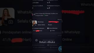 Download lagu #freelance #bisnisonline mp3