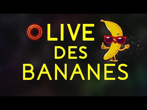 Redif Live 09/09/2017 SCP RP SERVEUR COOPA - GARRY'S MOD