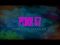 Official trailer „Punk 57” by Penelope Douglas