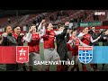 MVV met weergaloze comeback tegen koploper PEC ?? | Samenvatting MVV Maastricht - PEC Zwolle