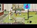 YTPMV Gone To Pieces A Mickey Mouse Cartoon Scan
