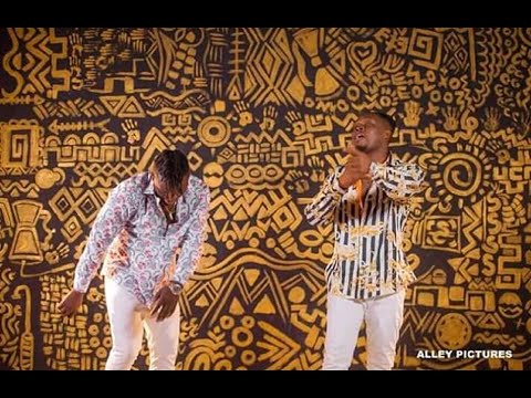 Umu Obiligbo - Nnayelugo